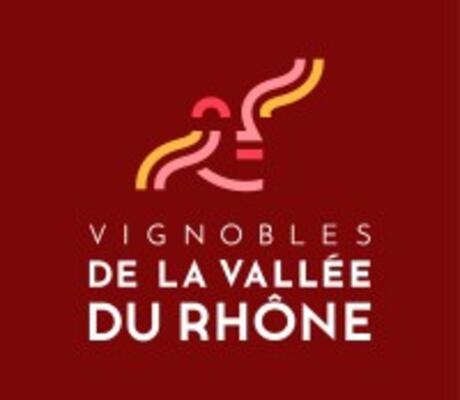 © Vignobles de la vallée du Rhône