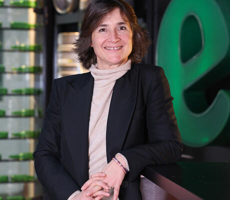 Crédit Heineken
