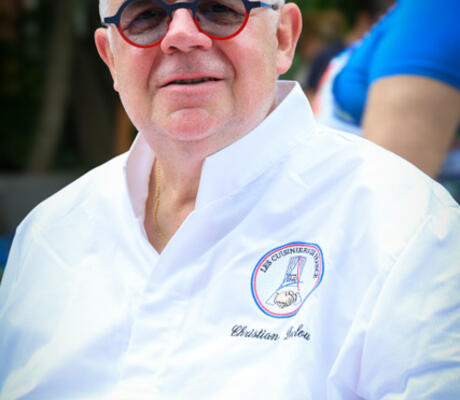 Crédit MCF 