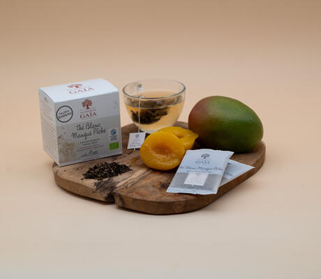 credit Jardins de Gaia