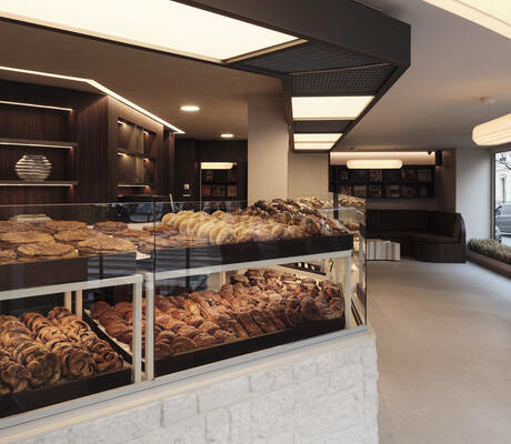 credit The French Bastards