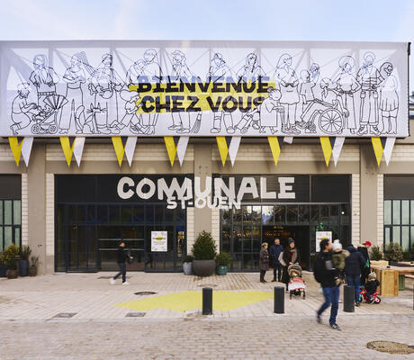 crédit Alexis Anice