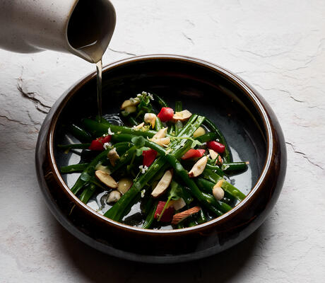 credit Caspar Miskin