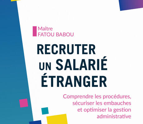 credit Edition Geresco