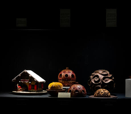 credit  @Brunet-Monié Photographie