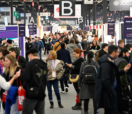 credit Astrid Lagougine