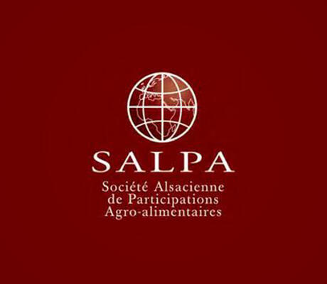 © SALPA