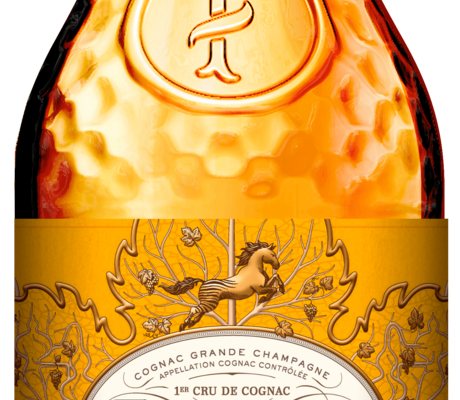 Crédit Cognacs Ferrand
