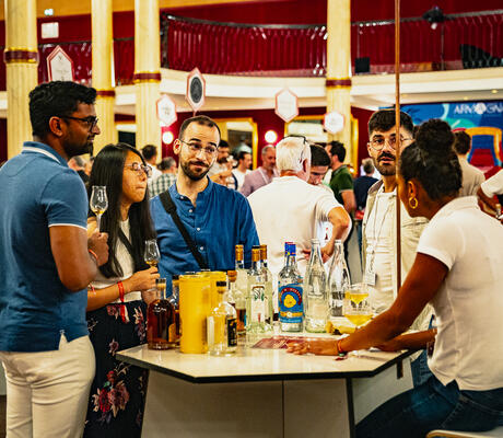 Crédit photo : ©Eric-Perez