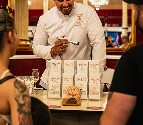 Crédit photo : ©Eric-Perez