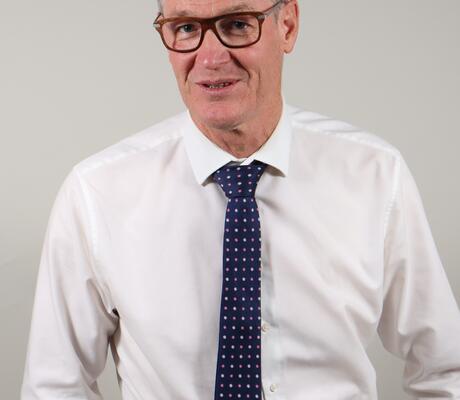crédit GHR
