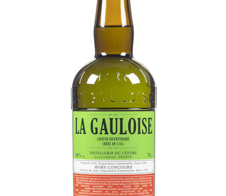 credit la gauloise