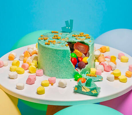 Crédit Deliveroo