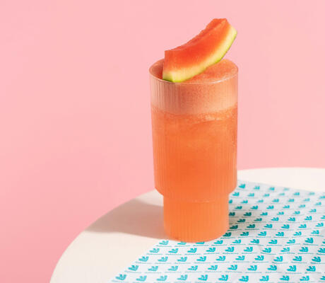 Crédit photo : Deliveroo