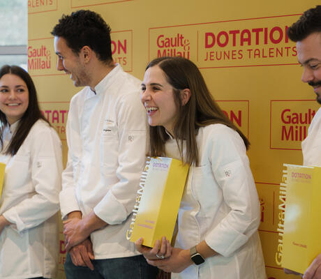 crédits photos : Peter Compain