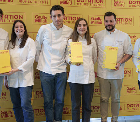 crédits photos : Peter Compain