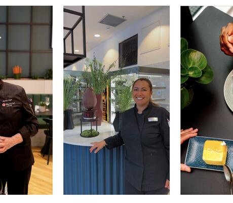 Crédit H4 Hotel Wydham, Paris Pleyel Resort