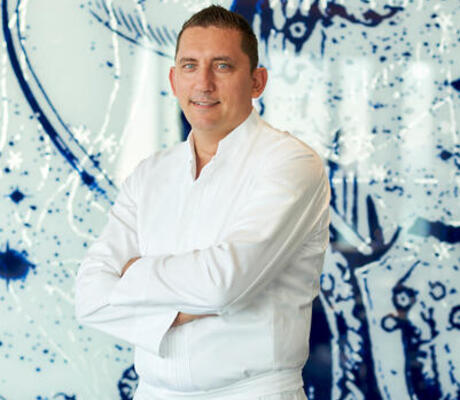 ©Monte-Carlo Société des Bains de Mer