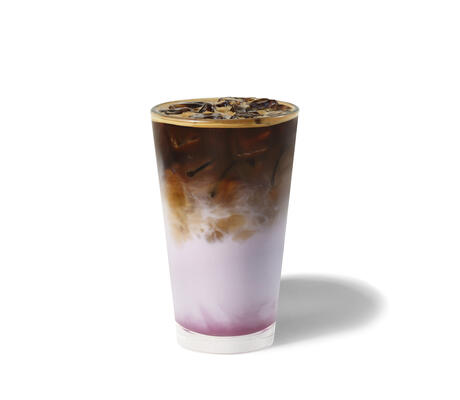 ©Starbucks®