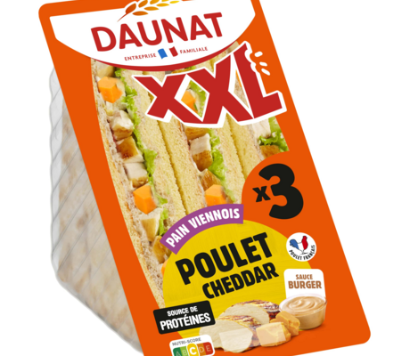 ©Daunat