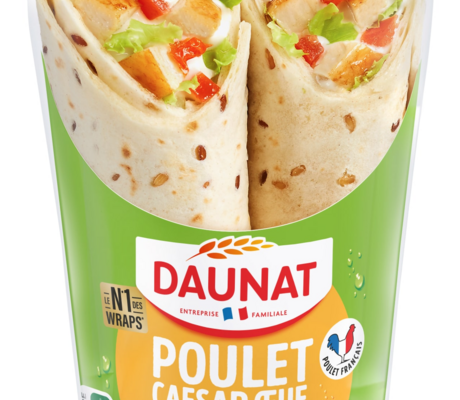 ©Daunat
