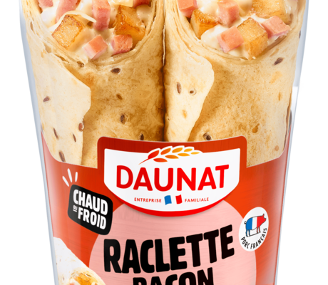 ©Daunat