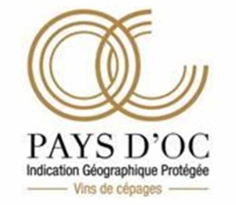 crédit IGP Pays d’Oc