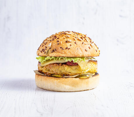 Crédit Boom Boom Villette