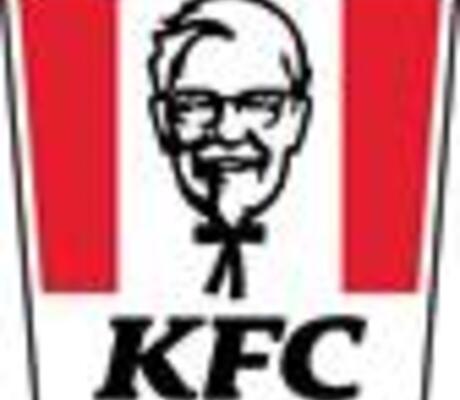 Crédit KFc