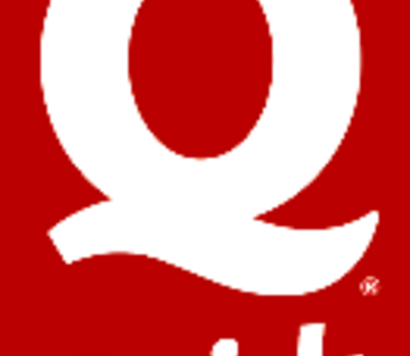 crédit Quick