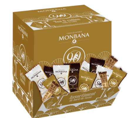 Crédit Monbana