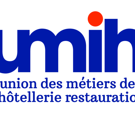 Crédit photo : Umih
