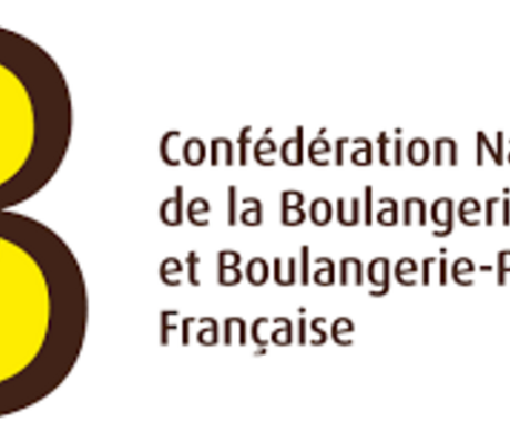 crédit Confédération Nationale de la Boulangerie-Pâtisserie Français