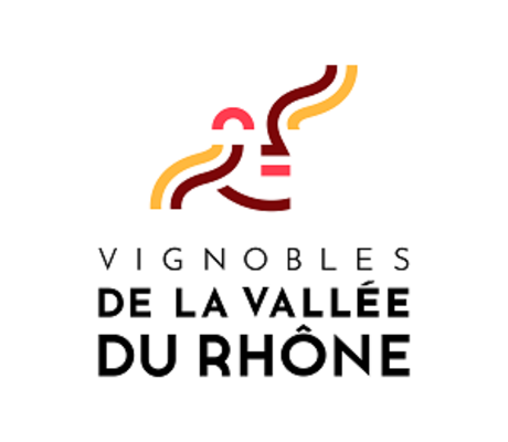 Crédit Vignobles de la Vallée du Rhône