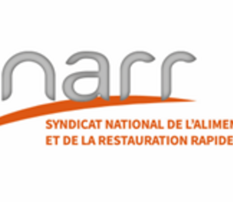 crédit SNARR