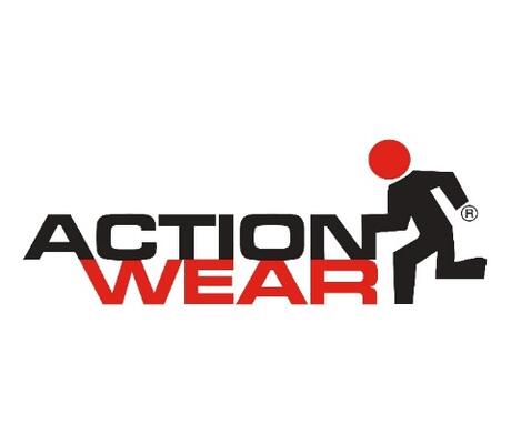 Crédit Action Wear