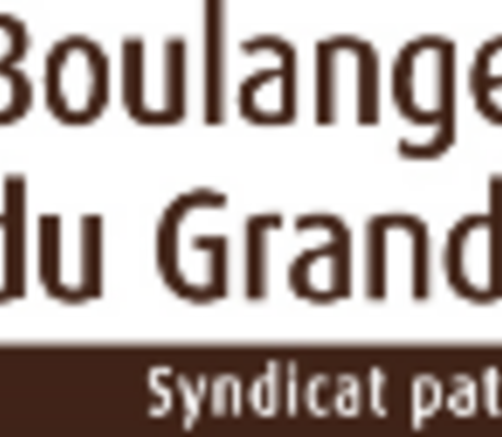 Crédit Boulangers du grand Paris