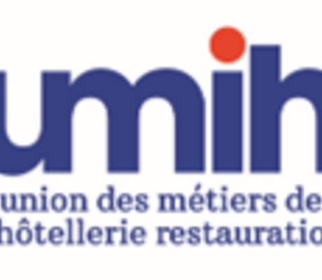 Crédit UMIH