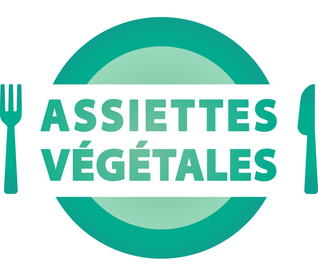 Crédit © Ville de Lille 