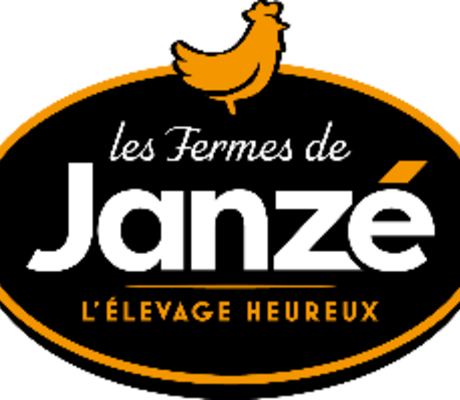 Crédit Les Toqués de Janzé