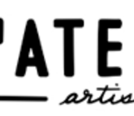 crédit L’Atelier Artisan Crêpier
