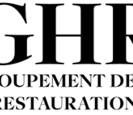 crédit GHR