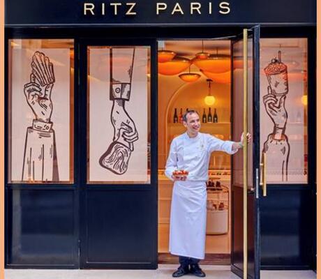 Crédit © Bernhard Winkelmann