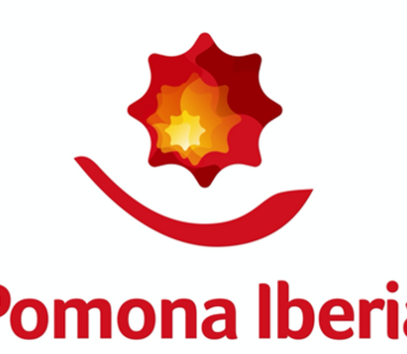 Crédit Pomona