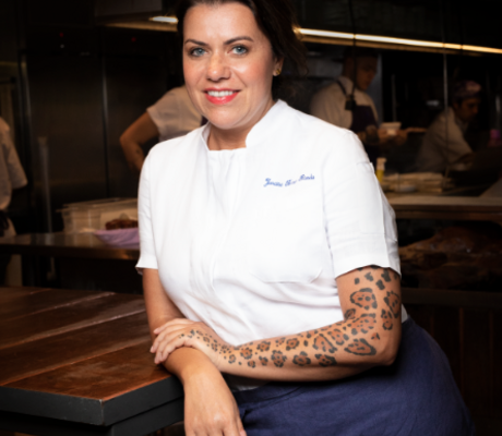 crédit Celebrity Cruises