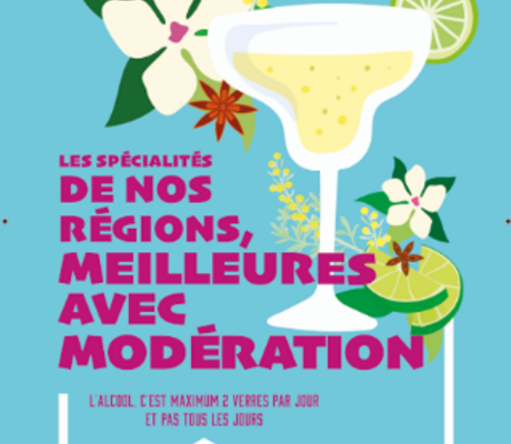 Crédit Rhum Fest