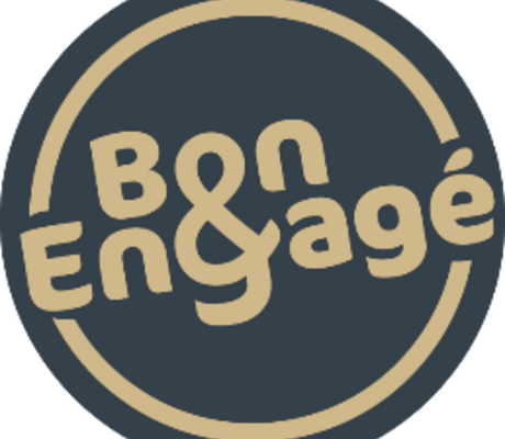 Crédit photo : Bon engagé