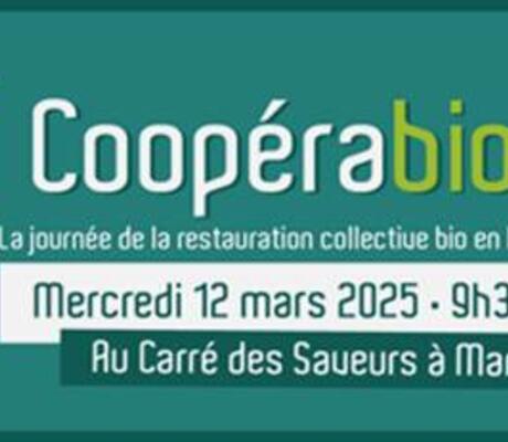 Crédit Cooperabio
