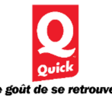 crédit Quick