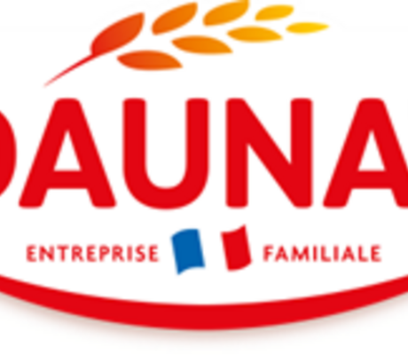 Crédit Daunat